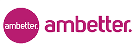 AMbetter AMbetter logo