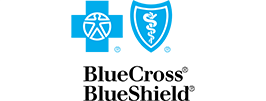 Blue Cross Blue Sheild