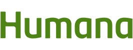 Humana Humana logo