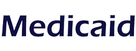 Medicaid Medicaid logo