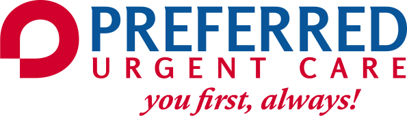 Preferred Urgent Care