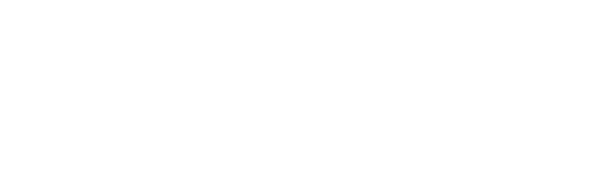 Preferred Urgent Care