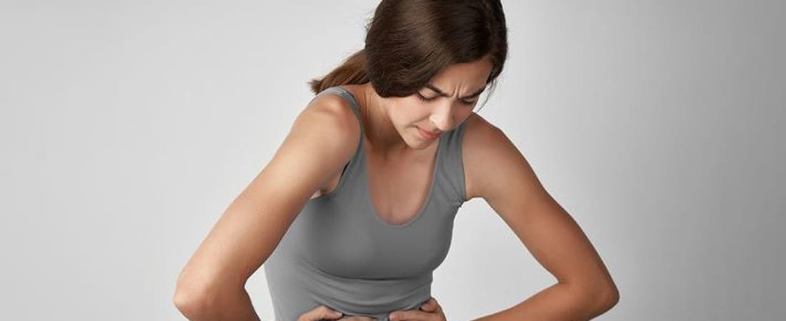 An Inside Look Into Nausea Treatment and Care