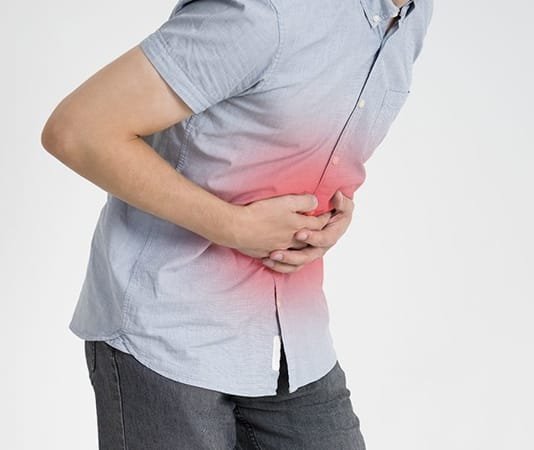 Everything You Should Know About Abdominal Pain