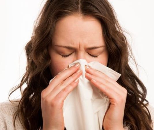 What Is Flu?